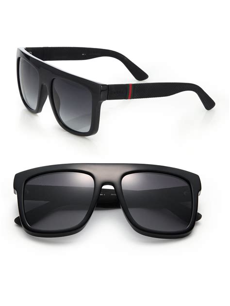 gucci men sunglasses gucci|gucci sunglasses for men sale.